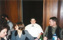 1995 10 28 Banquet 40ans CM Photo037